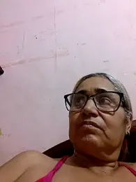 _candi webcam stripchat model stream image