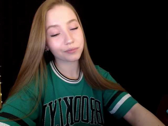 SindiWatson webcam bongacams model stream image