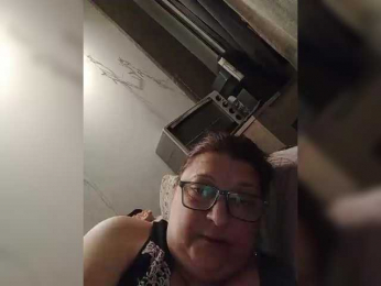 Natalina1 webcam model stream image