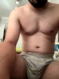 s3xy_boost webcam model stream image