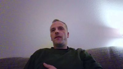 h0tmale webcam cam4 model stream image