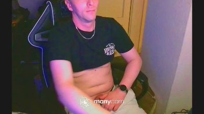 h0tmale webcam model stream image