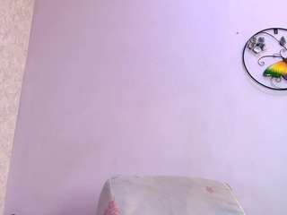 chantaltaylor12 webcam model stream image