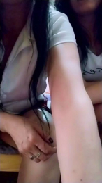 Ternuraen4_ webcam model stream image