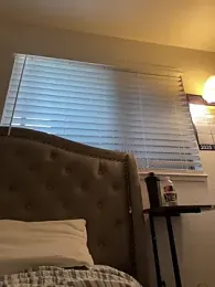 pnwzo webcam model stream image