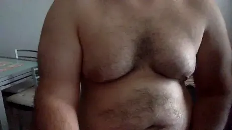 Gladiator_3 webcam stripchat model stream image