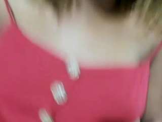 mell25lilith webcam model stream image
