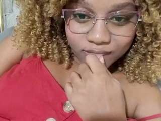 mell25lilith webcam model stream image