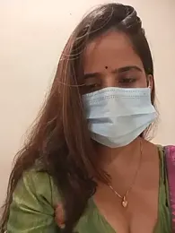Marathi_Ashu1 webcam stripchat model stream image