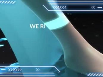 elfielovevt webcam model stream image