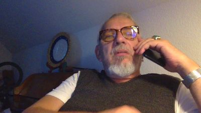 musketier45 webcam model stream image