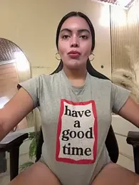 TS-SimplyTheBest webcam stripchat model stream image