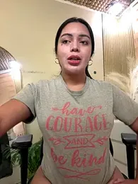 TS-SimplyTheBest webcam stripchat model stream image