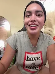 TS-SimplyTheBest webcam stripchat model stream image