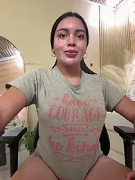 TS-SimplyTheBest webcam stripchat model stream image