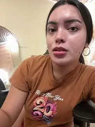 TS-SimplyTheBest webcam stripchat model stream image