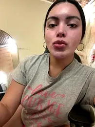 TS-SimplyTheBest webcam stripchat model stream image