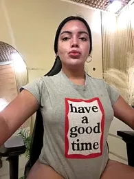 TS-SimplyTheBest webcam stripchat model stream image