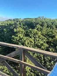 HeavenNHell webcam model stream image