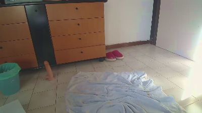 Honey2bad webcam cam4 model stream image