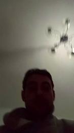 electrnico_xxx webcam cam4 model stream image