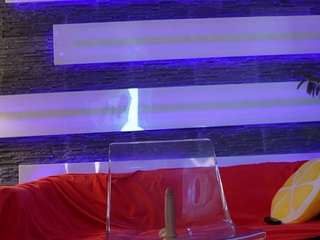 sexycelline webcam model stream image