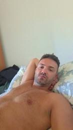 Bekobeko90 webcam cam4 model stream image