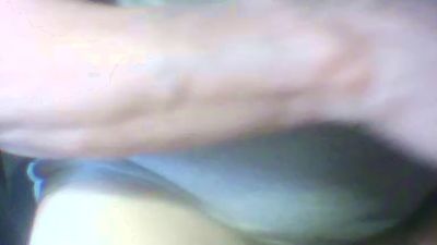 jor22hot webcam model stream image