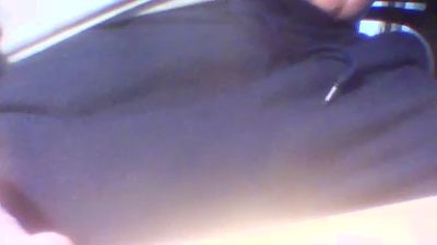 jor22hot webcam model stream image