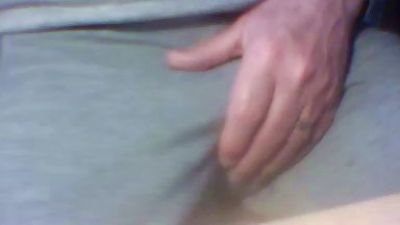 jor22hot webcam model stream image