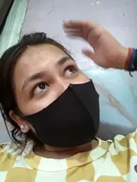 sanu_07 webcam model stream image