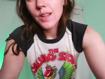 madisynwood webcam model stream image