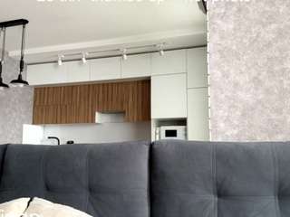 gwennselvy webcam camsoda model stream image