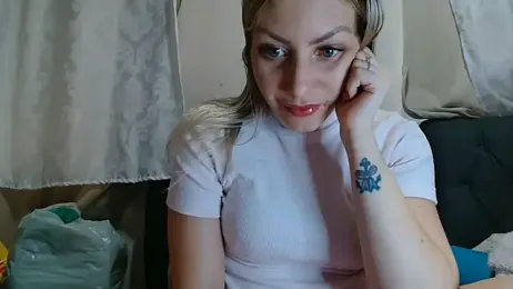 Превью Alana_sc