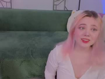 tori_the_witch webcam model stream image