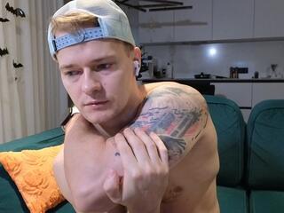 Pashka X webcam flirt4free model stream image