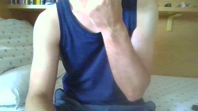matte789 webcam model stream image
