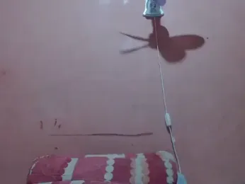 Kyoshi_19 webcam stripchat model stream image