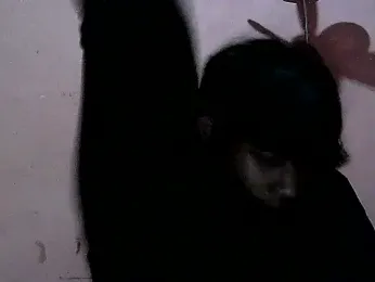 Kyoshi_19 webcam model stream image