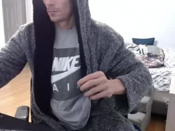 thebigbamboo26 webcam model stream image