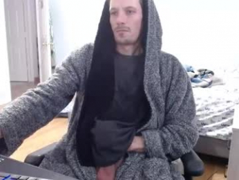 thebigbamboo26 webcam model stream image