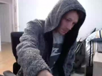 thebigbamboo26 webcam model stream image