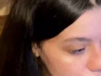 bellafae webcam model stream image