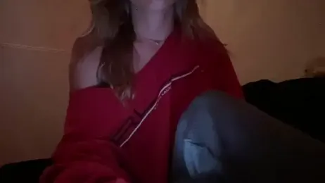 sweetceeme webcam model stream image