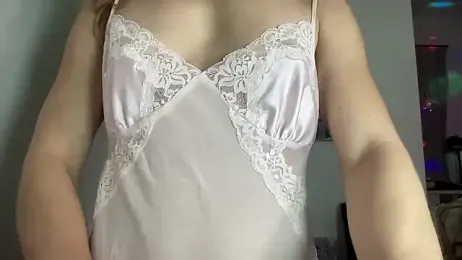 sweetceeme webcam model stream image