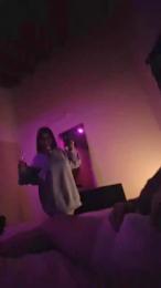 emmahot22 webcam model stream image