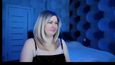 natusik webcam model stream image