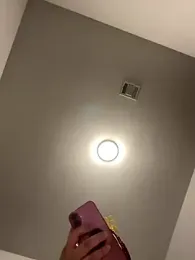 Exotic_Queen_ webcam model stream image