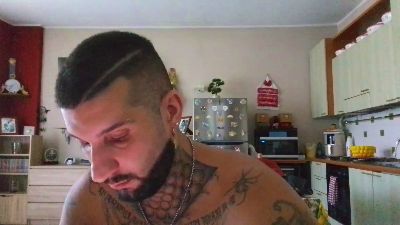 _SexXxeS_ webcam cam4 model stream image