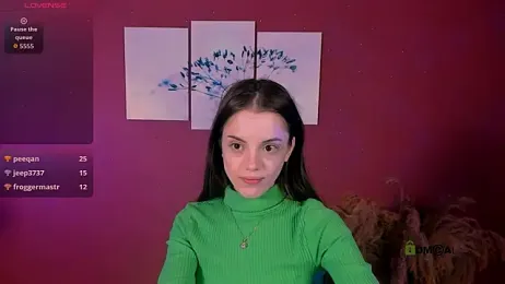 mia_starrr_ webcam model stream image